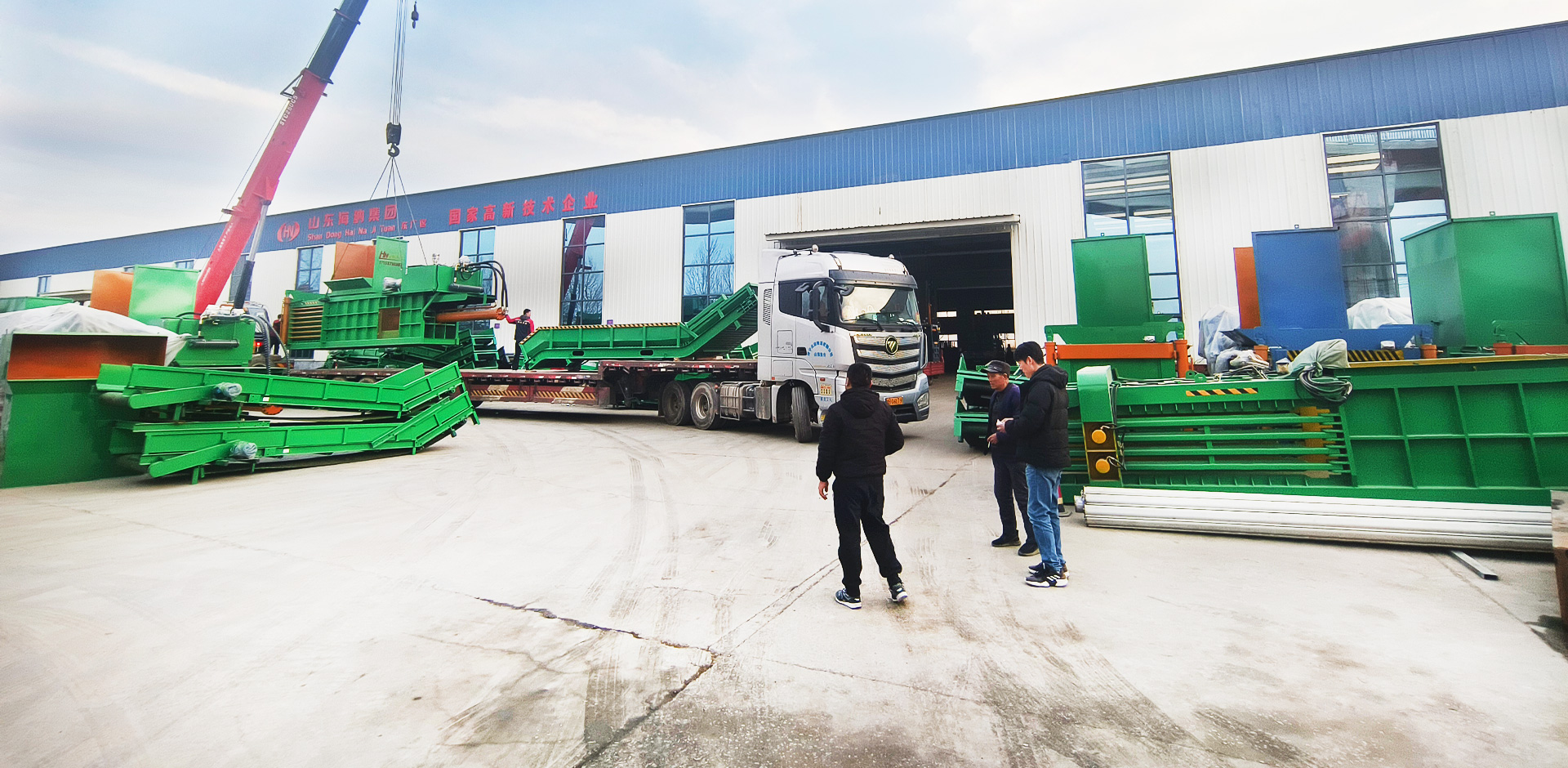 喆能電子-品牌實力量身定制配套方案