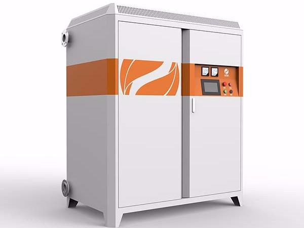 揭秘真實的電磁采暖，好不好你說了算