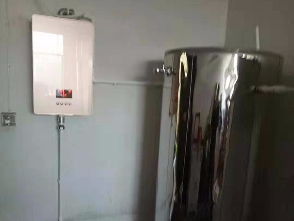 電采暖在常見(jiàn)應(yīng)用領(lǐng)域特點(diǎn)分析