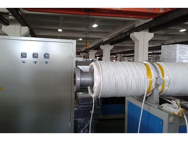 電磁加熱器相關(guān)知識科普