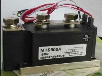 一起來了解一下，電磁感應加熱的前世今生