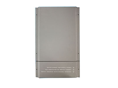 電磁加熱器使用過程中，空開跳閘的幾個原因