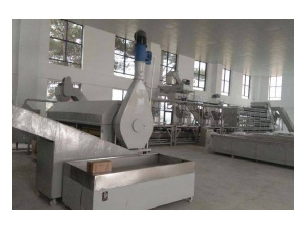 全國每年產(chǎn)量高達(dá)300多萬噸茶葉？難道都是手工炒出來的嗎？