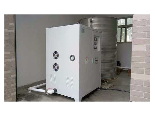 電磁采暖爐省電應(yīng)該注意什么