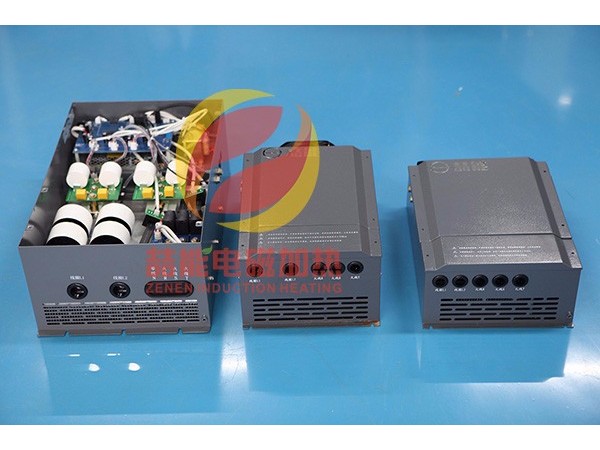 電磁加熱器4個(gè)常見的故障及處理辦法