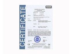 電磁加熱設(shè)備380v國際ce認(rèn)證