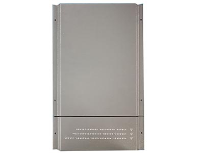 如何保養(yǎng)電磁加熱器以延長使用壽命？