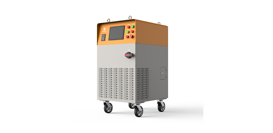 熱處理感應設(shè)備